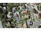 100 Langana Avenue, Browns Bay, Auckland - Carousel 1