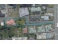 301B Burwood Road, Burwood, Christchurch - Carousel 1