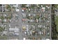 76 Fox Street, Avenal, Invercargill - Carousel 1