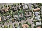 16 Brigham Young Drive, Albany, Auckland - Carousel 1
