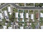 27 Kelso Crescent, Strathern, Invercargill - Carousel 1