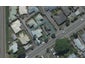 145 Blighs Road, Strowan, Christchurch - Carousel 1