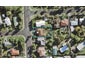 60 Whitney Street, New Windsor, Auckland - Carousel 1