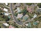 67 Silverstream Road, Horahora, Whangarei - Carousel 1