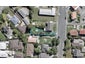 12/41 Collingwood Street, Waterloo, Lower Hutt - Carousel 1