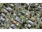 4 Columbia Road, Sandringham, Auckland - Carousel 1