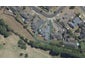 7 Glenwarrick Court, Rototuna, Hamilton - Carousel 1