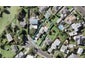 9 Bromley Place, Glen Innes, Auckland - Carousel 1