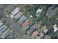 18 Orbell Street, Dalmore, Dunedin - Carousel 1