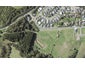 122 Maraetai School Road, Maraetai, Auckland - Carousel 1
