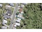 42 Taieri Crescent, Kelson, Lower Hutt - Carousel 1