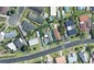 96 Hinewa Road, Otumoetai, Tauranga - Carousel 1