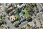 44 Sea Spray Drive, Bucklands Beach, Auckland - Carousel 1