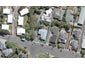 12 Whites Line West, Woburn, Lower Hutt - Carousel 1