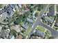 9 Manuwai Drive, Matua, Tauranga - Carousel 1