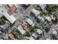 22 Dean Street, Grey Lynn, Auckland - Carousel 1