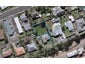 212D Carrington Street, Vogeltown, New Plymouth - Carousel 1