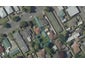 534B Ferguson Street, Palmerston North, Palmerston North - Carousel 1
