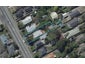 66 Wilsons Road South, Saint Martins, Christchurch - Carousel 1