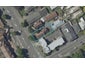 5/141 Fitzherbert Avenue, West End, Palmerston North - Carousel 1