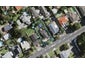 63 Elliot Street, Pahurehure, Papakura - Carousel 1