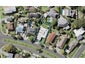 199 Fisher Parade, Farm Cove, Auckland - Carousel 1