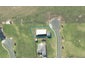 3 Snapper Street, Dargaville - Carousel 1