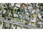 11 Woodvale Road, Glen Eden, Auckland - Carousel 1