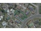 85 Reynolds Avenue, Bishopdale, Christchurch - Carousel 1