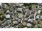 14 Woodhall Road, Epsom, Auckland - Carousel 1