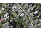 51 Lawrence Crescent, Hillpark, Auckland - Carousel 1