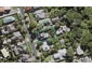 26 Seaview Avenue, Northcote, Auckland - Carousel 1
