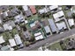 285 Courtenay Street, Strandon, New Plymouth - Carousel 1