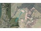 0 Wilson Way, Hihi, Mangonui - Carousel 1