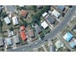 147 Warspite Avenue, Waitangirua, Porirua - Carousel 1