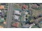 27A Newman Street, Waimataitai, Timaru - Carousel 1