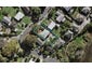 34 St Peters Street, Northcote, Auckland - Carousel 1