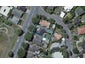 48 Para Street, Miramar, Wellington - Carousel 1