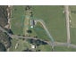 723 Koutu Loop Road, Opononi, Kaikohe - Carousel 1