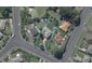 4 Raleigh Street, Liberton, Dunedin - Carousel 1