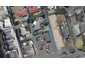 108B Mahoe Street, Melville, Hamilton - Carousel 1
