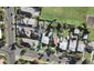 48 Methuen Road, New Windsor, Auckland - Carousel 1