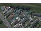 3/74 Sylvan Street, Hillmorton, Christchurch - Carousel 1