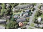 2/50 Sale Street, Howick, Auckland - Carousel 1