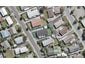 24B Roband Crescent, Brown Owl, Upper Hutt - Carousel 1