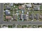 6 Albany Street, Kingswell, Invercargill - Carousel 1