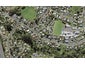 56E Oreil Avenue, West Harbour, Auckland - Carousel 1