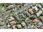 85 Bluebird Crescent, Unsworth Heights, Auckland - Carousel 1