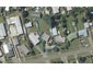 82 Worcester Street, Ashhurst, Ashhurst - Carousel 1