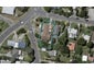 1 Allen Road, Raumati Beach, Paraparaumu - Carousel 1